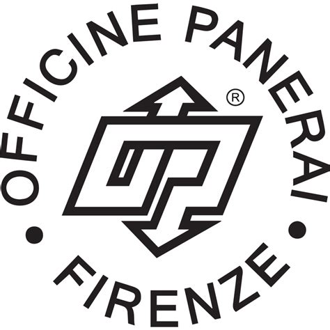 officine panerai logo|Panerai uk website.